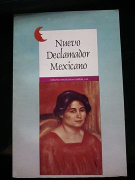 portada Cien Poetas Mexicanos