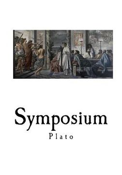 portada Symposium (in English)
