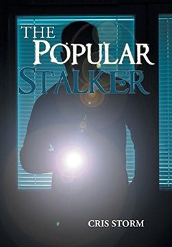 portada The Popular Stalker
