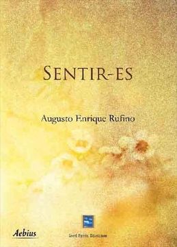 portada Sentir-Es (in Spanish)