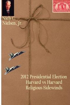 portada 2012 presidential election (en Inglés)