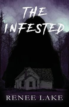portada The Infested