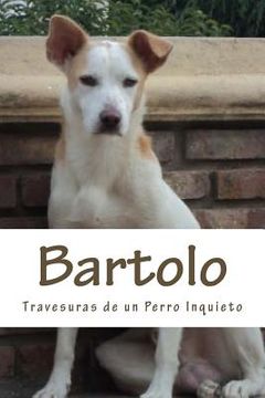portada Bartolo (in Spanish)