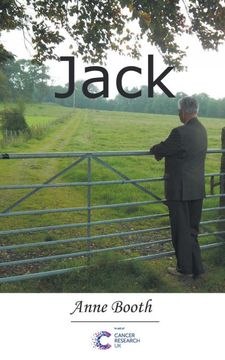 portada Jack (in English)