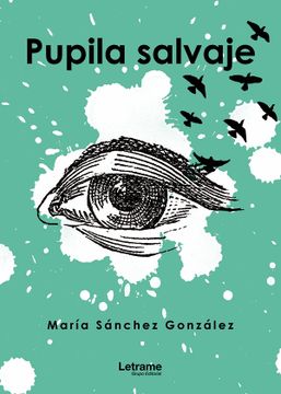 portada Pupila Salvaje