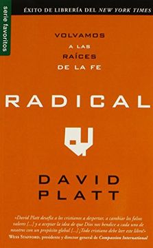 portada Radical (in Spanish)