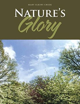 portada Nature's Glory 