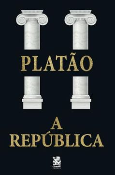 portada A República (in Portuguese)