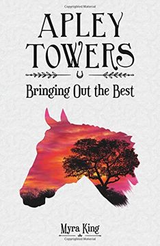portada Apley Towers: Bringing Out the Best