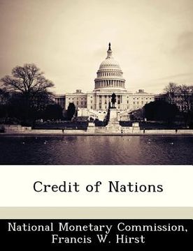 portada credit of nations (in English)