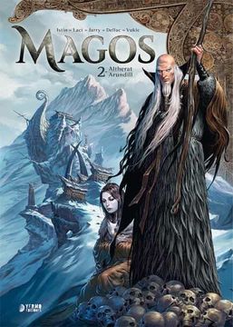 portada Magos 2