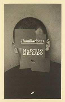 portada Humillaciones (in Spanish)