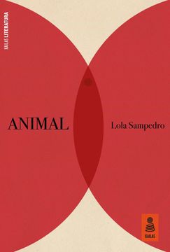 portada Animal (in Spanish)
