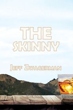 portada The Skinny (en Inglés)