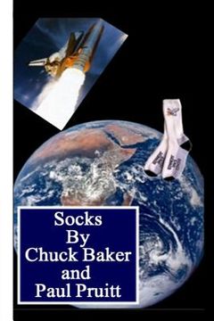portada socks (in English)