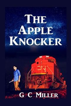 portada The Apple Knocker (en Inglés)