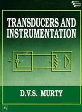 portada Transcenders and Instrumentation