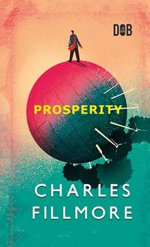portada Prosperity (in English)
