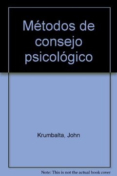 portada Ámbitos de aplicación de la psicología motivacional (in Spanish)