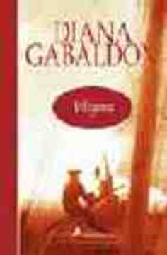 portada viajera.(novela) (in Spanish)