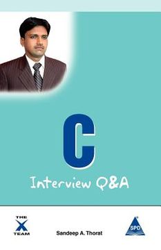 portada c interviews q&a (in English)