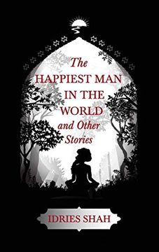 portada World Tales ii: The Happiest man in the World and Other Stories 