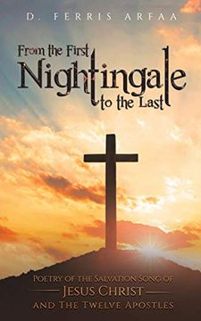portada From the First Nightingale to the Last (en Inglés)