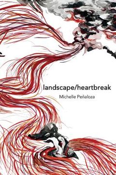 portada landscape/heartbreak (en Inglés)