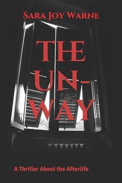 portada The Un-Way
