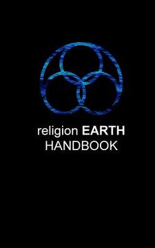 portada Religion Earth Handbook
