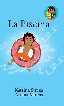 portada La Piscina