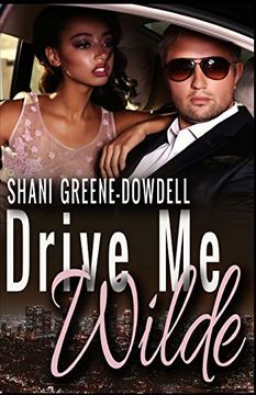 portada Breathless 6: Drive me Wilde (a Wrecking Ball Bwwm Romance) 