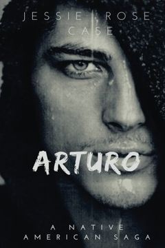 portada Arturo: A Vampire Clan Romance: Volume 1 (House Arturo)