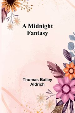 portada A Midnight Fantasy