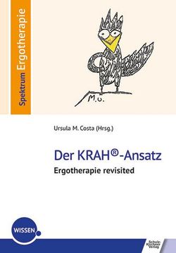 portada Der Krah®-Ansatz