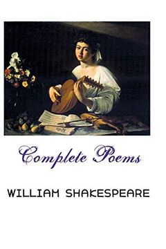 portada Complete Poems (British Poets) (en Inglés)