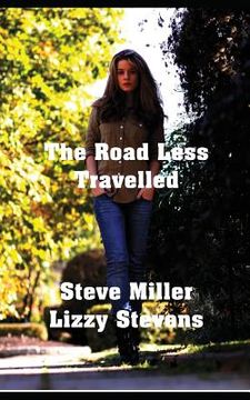 portada The Road Less Travelled (en Inglés)