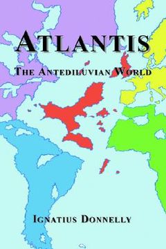 portada atlantis: the antediluvian world