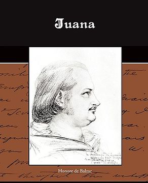portada juana (in English)
