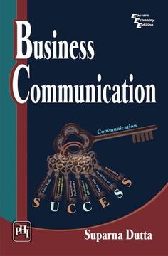 portada Business Communication