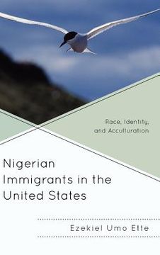 portada nigerian immigrants in the united states