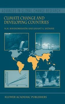 portada climate change and developing countries