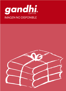 portada Manual de Procedimientos Medicos en Simuladores Clinicos (in Spanish)