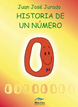 portada Historia de un Numero (in Spanish)