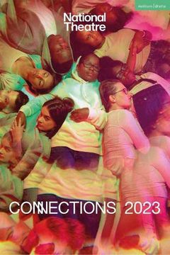 portada National Theatre Connections 2023: 10 Plays for Young Performers (in English)