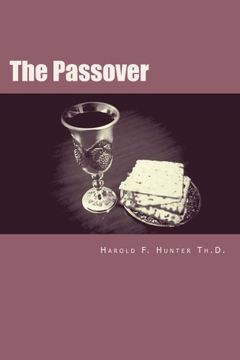 portada The Passover: Old Truths for Today's World