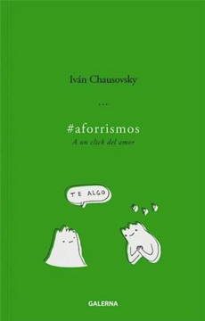 portada Aforrismos (in Spanish)