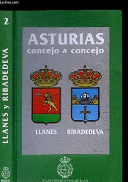 portada Asturias_Concejo_A_Concejo