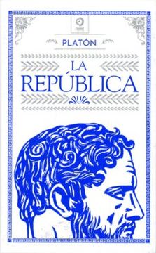 portada La Republica