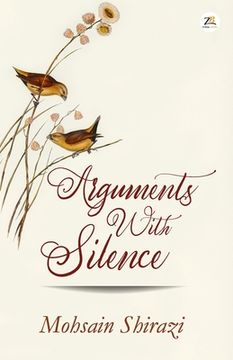portada Arguments with Silence (en Inglés)